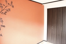 実例5【昭和50年代物件再生】